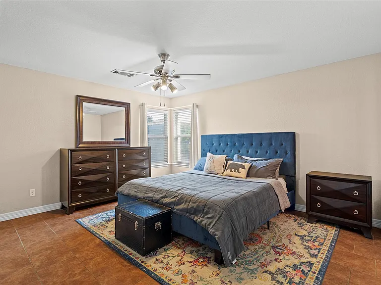 14621 Ginseng Cv — Photo 12