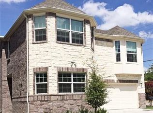 6407 Star Crossed Pl, Dallas, TX 75252