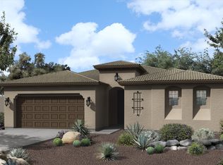 4031 S Miller Pl, Chandler, AZ 85249