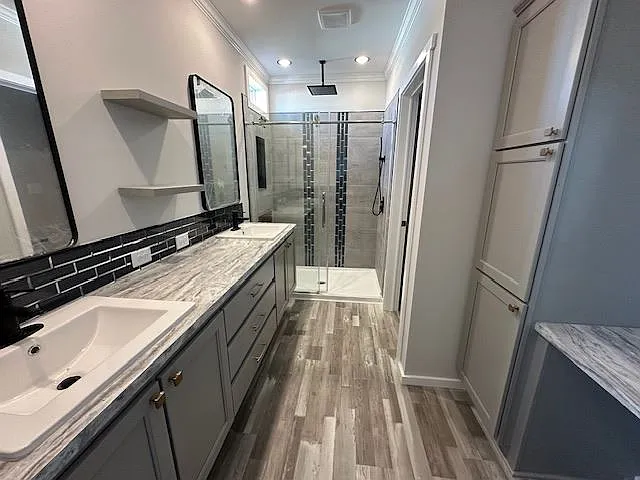 977 Montego Ave #491 — Photo 9
