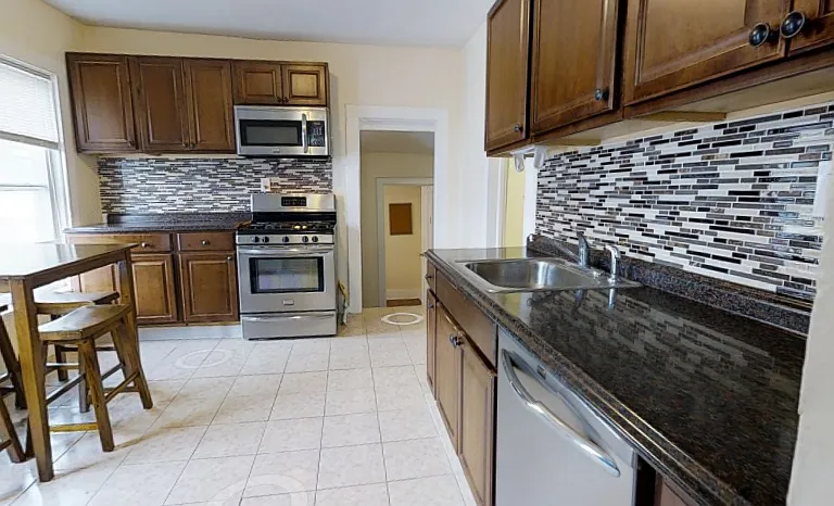 309 Columbus Ave #4 — Photo 8