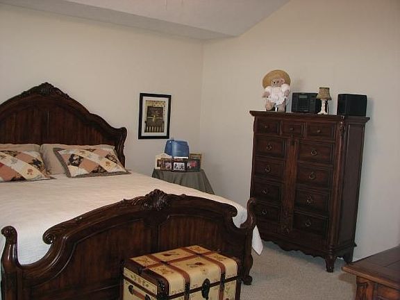 4th image of 5119 Vinings Blvd
