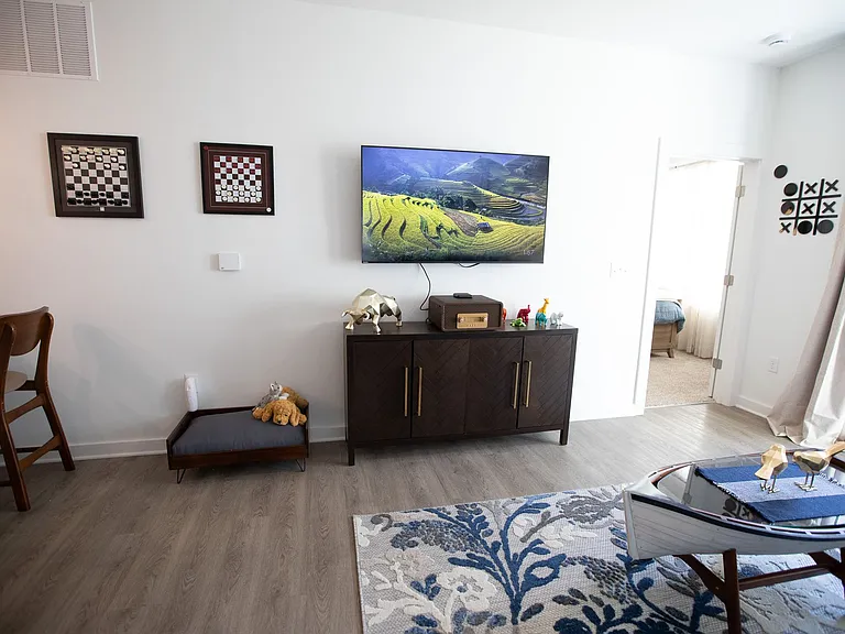 Ascend at Hilltop — Photo 40