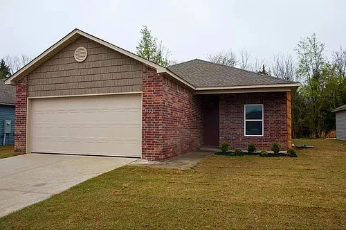 4702 W Hoover Loop Photo 1 4702 W Hoover Loop Photo 1