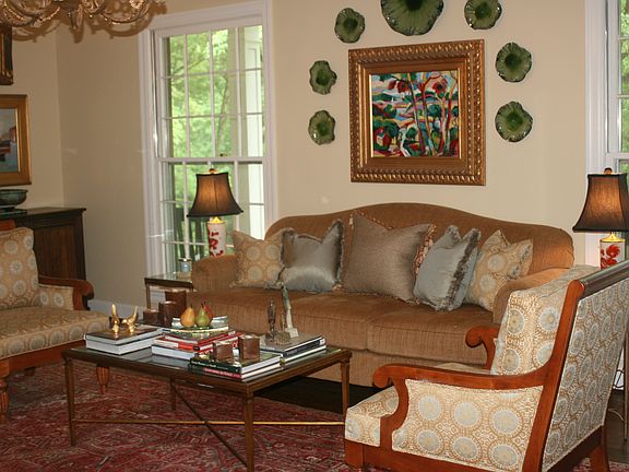 2nd image of 1509 Briarwood Cir