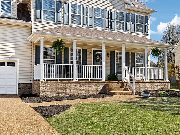 4th image of 2555 Milton Ln