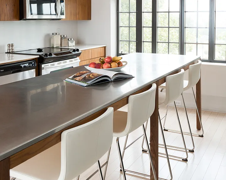 1315 N Broadway Pl — Photo 18