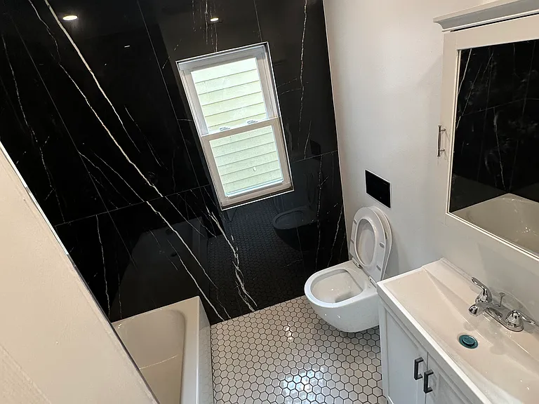 286 Summer Ave #2 — Photo 7