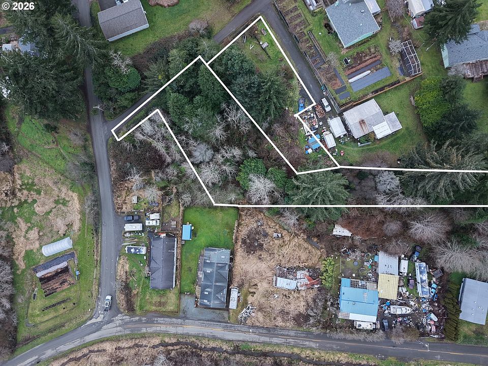 2nd image of 0 Poppy Rd