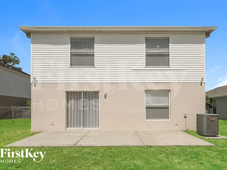 3638 Queens Cove Blvd — Photo 18