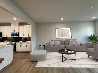 15 Lafayette Ln, Towaco, NJ 07082