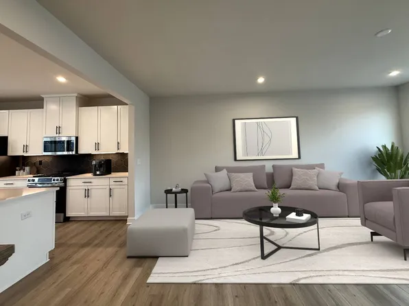 15 Lafayette Ln, Towaco, NJ 07082