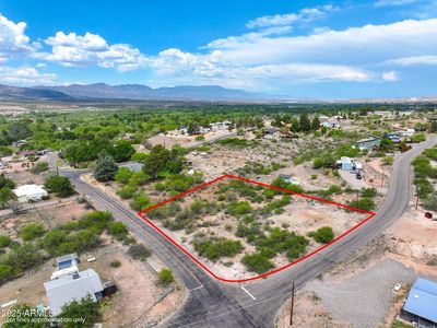 740 W BUFFALO Trail #99, Camp Verde, AZ, 86322