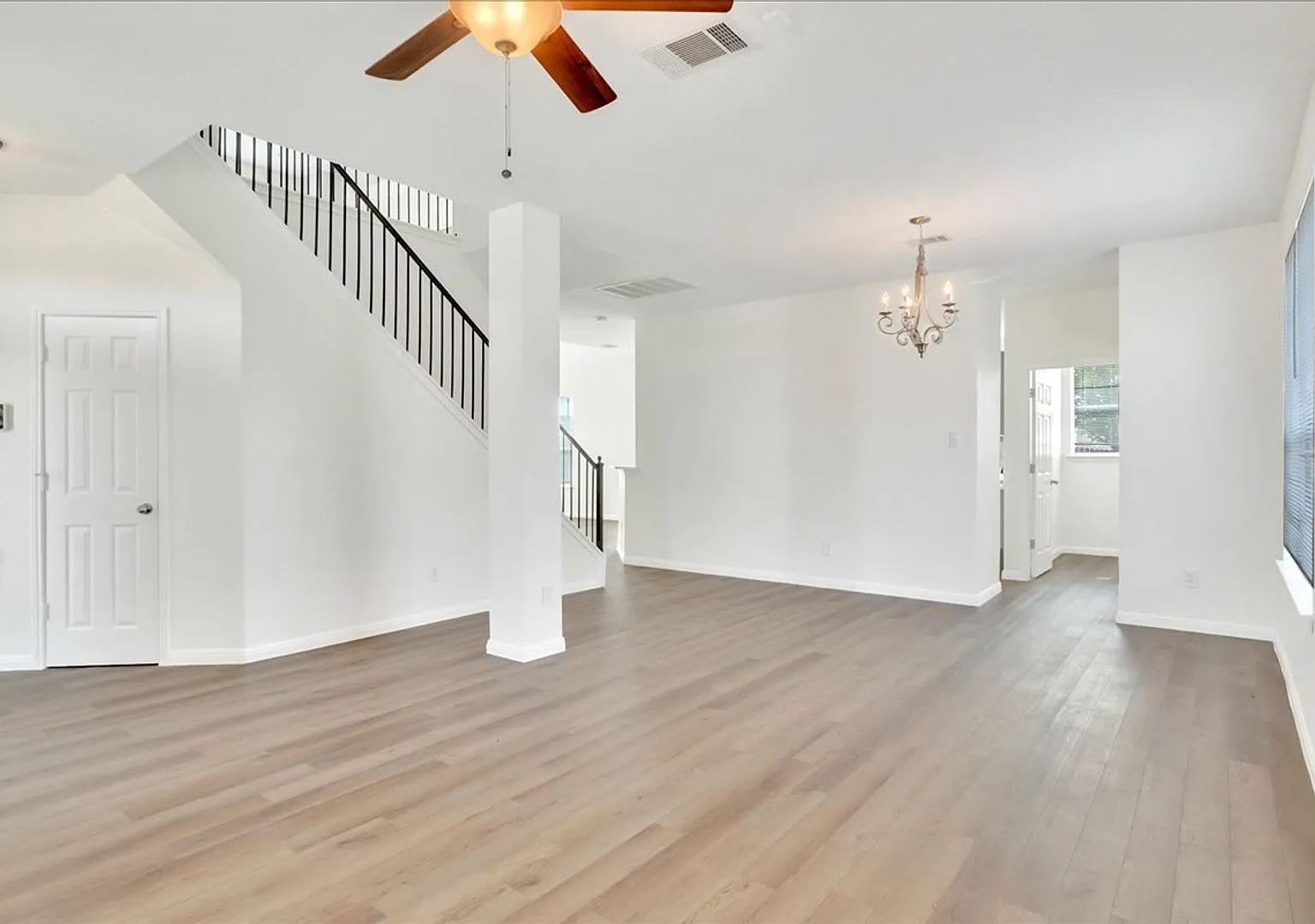 1402 Grafton Ln, Pflugerville, TX 78660 — Photo 4