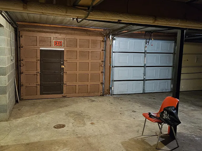 233 Township Line Rd #2A — Photo 22