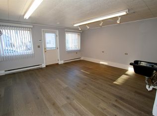 271 Water St, Quincy, MA 02169