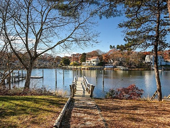 3rd image of 5 Rivers View Rd