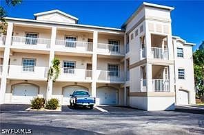 1st image of 17121 Terraverde Cir APT 11