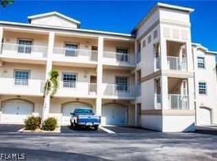 17121 Terraverde Cir APT 11, Fort Myers, FL 33908