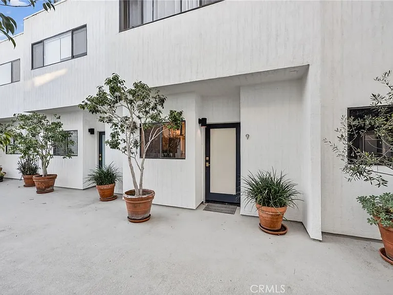 2500 Abbot Kinney Blvd #9 — Photo 23