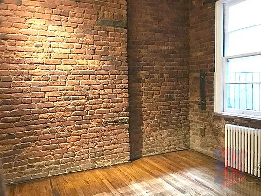 Rented by Centennial Properties NY | media 93