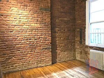 Rented by Centennial Properties NY