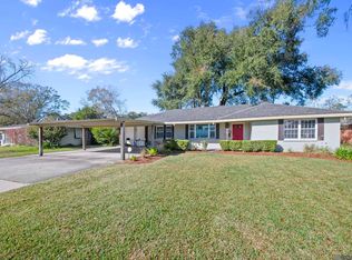 7345 Government St, Baton Rouge, LA 70806