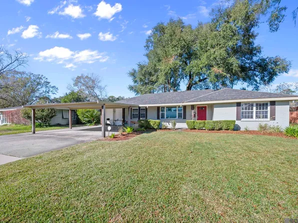 7345 Government St, Baton Rouge, LA 70806