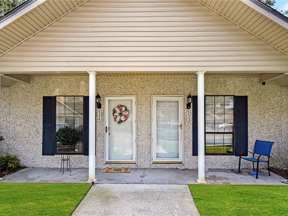 1st image of 534 Brockinton S