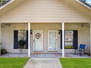 534 Brockinton S, Saint Simons Island, GA 31522