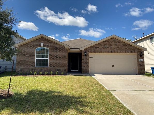 5106 Oakbriar Ln