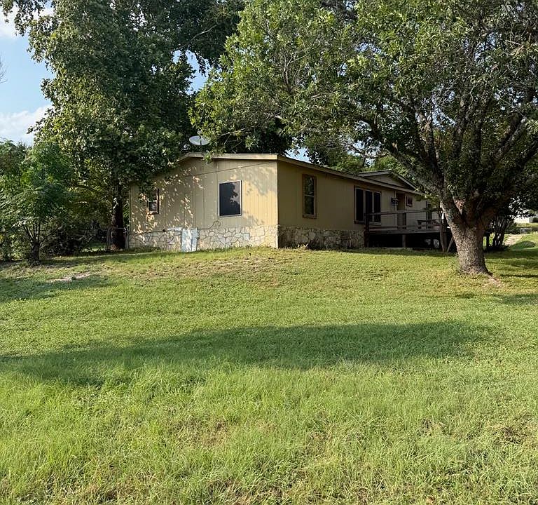 1st image of 172 Sleepy Hollow Cir