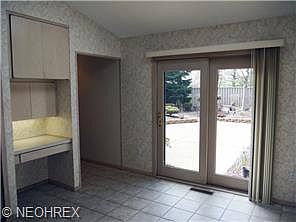 5th image of 10748 Meadow Trl
