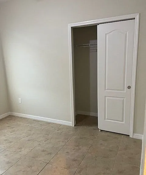 5465 Animosh Ct — Photo 7