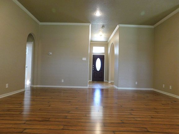 5th image of 3811 Republic Of Texas Dr