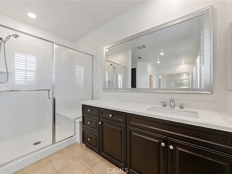 6956 La Rochelle Way — Photo 11