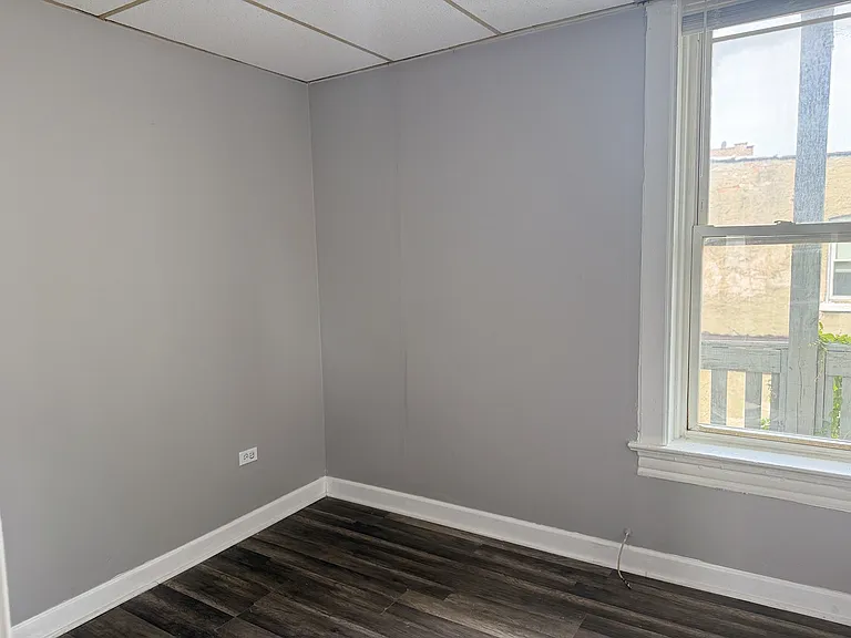 7450 S Maryland Avenue 824 E #75 — Photo 37