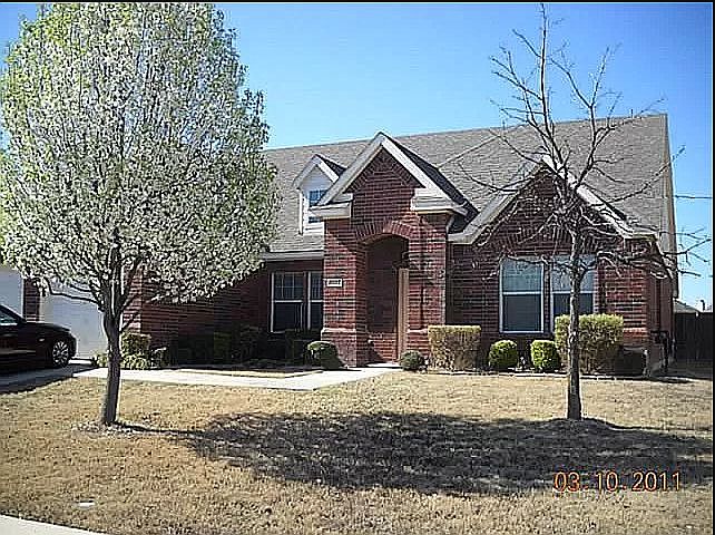2nd image of 3502 Brenden Ct