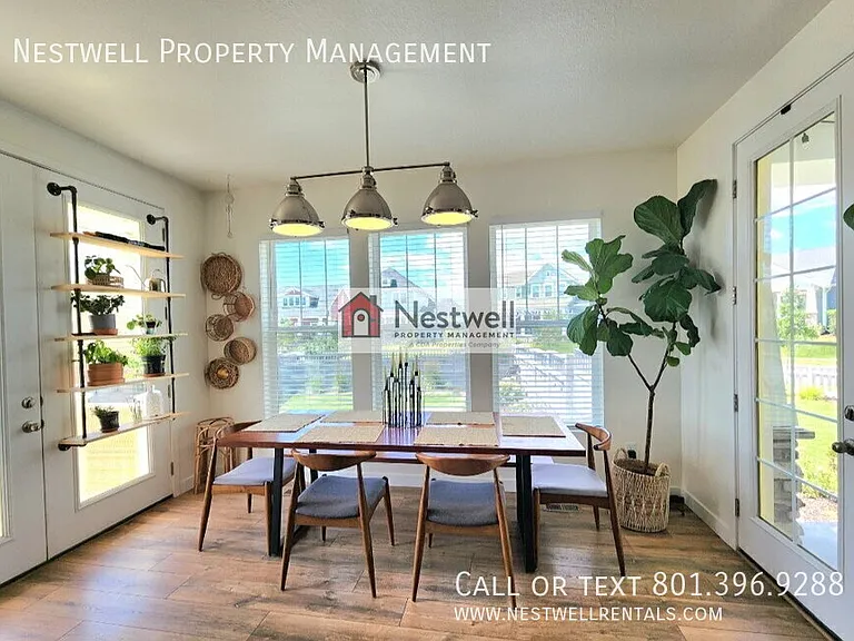 5233 W Arista Way — Photo 7