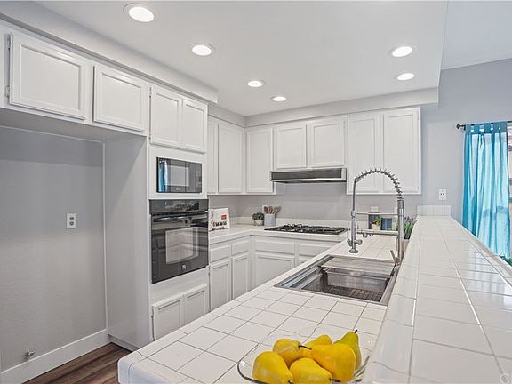 5th image of 28029 Magic Mountain Ln