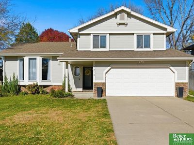 15412 Allan Dr, Omaha, NE, 68137