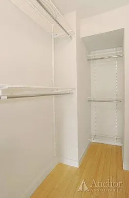 Rented by Anchor Associates | media 8