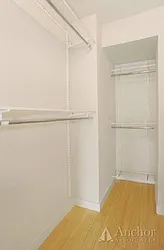 Rented by Anchor Associates