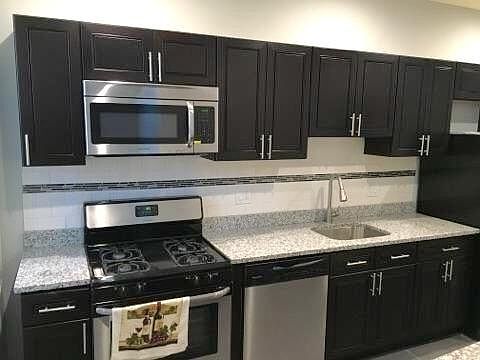 1st image of 4707 N Albany Ave #3