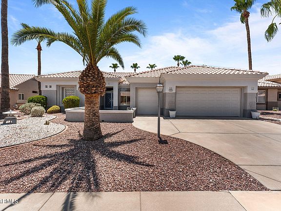 2nd image of 15427 W GUNSIGHT Drive