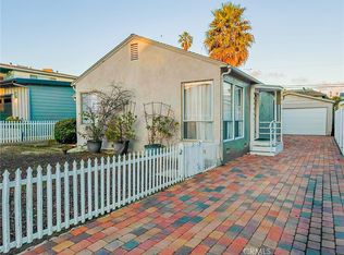 33922 Malaga Dr, Dana Point, CA 92629