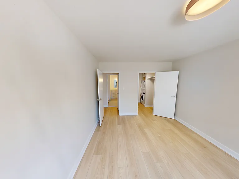 2304 Weston Rd — Photo 9