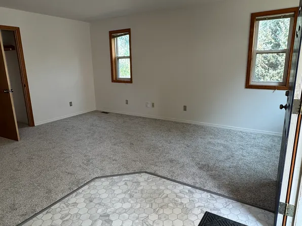 1627 Poplar St #1, Helena, MT 59601