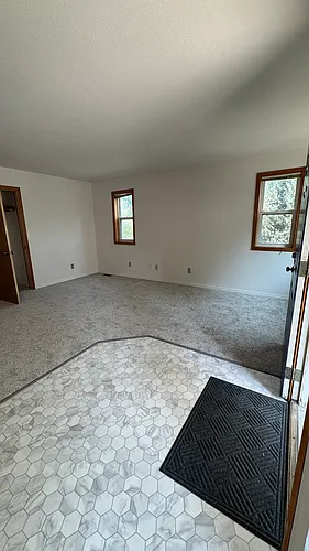 1627 Poplar St #1 Photo 1