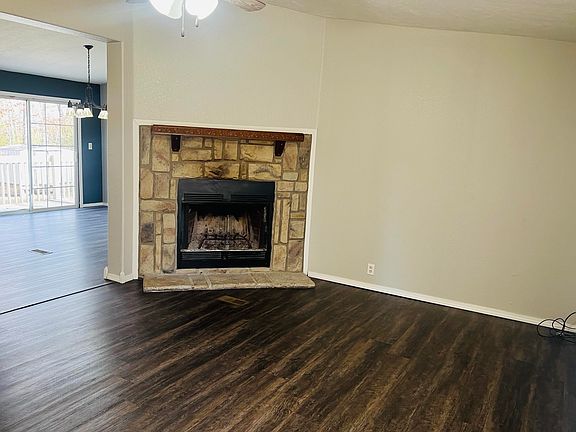 2nd image of 166 Ramona Lane